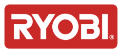 RYOBI