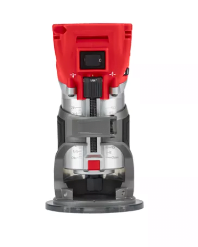 Milwaukee Battery Operated Coffee Maker 