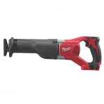 Milwaukee Reciprocating saw
