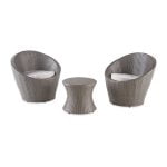 Anthracite-Egg-Rattan-Bistro-Set-A