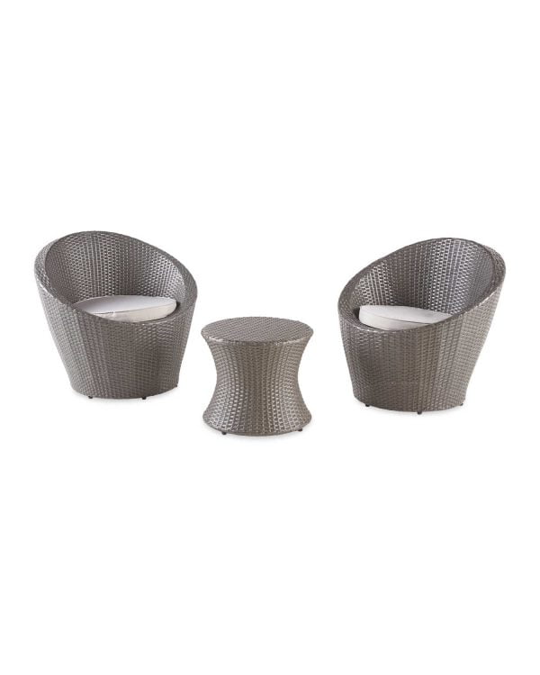 Anthracite-Egg-Rattan-Bistro-Set-A