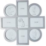 Silver-Multi-Aperture-Frame-B