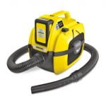 Kärcher-Wet-&-Dry-WD1-Battery-Vacuum-B