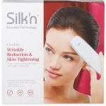 Silk’N-FaceTite-A