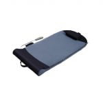 Homedics-Yoga-Massage-Stretch-Mat-A