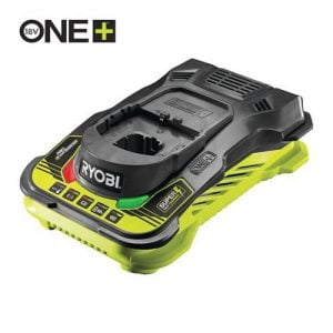 RYOBI 18V ONE+™ 5.0A Battery Charger RC18150