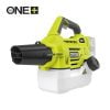 RYOBI 18V ONE+™ Cordless Fogger (Unit Only) RY18FGA-0