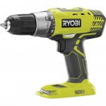 RYO-5133004687-Ryobi-R18DDP2