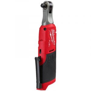 MILWAUKEE M12FHIR38-0 M12 FUEL HIGH SPEED 3/8" RATCHET
