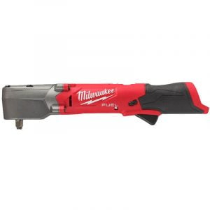 MILWAUKEE M12FRAIWF38-0 M12 FUEL 3/8" RIGHT ANGLE IMPACT WRENCH
