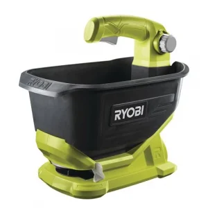 RYOBI 18V ONE+™ OSS1800 Cordless Lawn Seed Spreader (Unit Only)