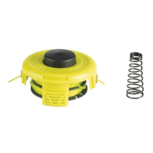 RYOBI 1.2mm Grass Trimmer Spool (Single) RAC118 Atlas Refurb and Repair