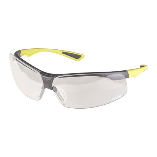 RYOBI Impact Rated Safety Glasses RSG01 Atlas Refurb and Repair