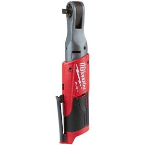 MILWAUKEE M12 FIR38-0 M12 FUEL 3/8" RATCHET