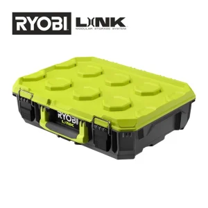 RYOBI LINK Small Tool Box (Single) RSL101