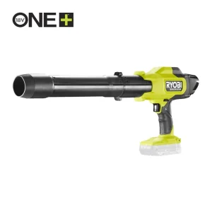 RYOBI 18V ONE+ Cordless Brushless Compact Blower RY18BLCXA-120