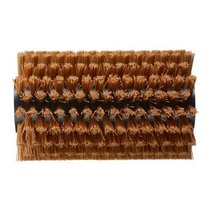 RYOBI Wood Scrubbing Brush for RY18PCB-0 (Single) RAC820