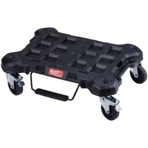 Milwaukee PackOut Flat Trolley code 4932471068