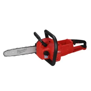 Milwaukee M18FCHSC-0 18V M18 FUEL Chainsaw with 30cm Bar (Body Only)