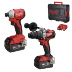 milwaukee_4933492845-a