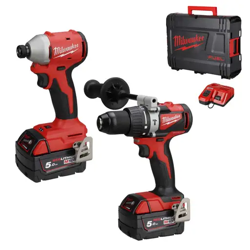 milwaukee_4933492845-a