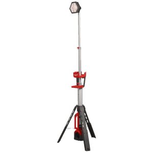 Milwaukee M18SAL2-0 M18 TrueView Stand Light code M18SAL2-0