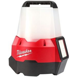 Milwaukee M18TAL-0 M18 Task Area Light