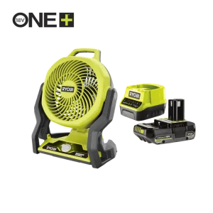 RF18-1C20GZL-Hero_1