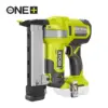 RYOBI 18V ONE+ Cordless 18G Stapler (Bare Tool) R18GS18-0