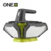 RYOBI 18V ONE+ Cordless LED 360 Light (Bare Tool) R18L360-0