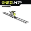 RYOBI 18V ONE+ HP Cordless Brushless 165mm Plunge Saw (Bare Tool) RPLS18X-0