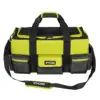 Ryobi 49L Large Tool Bag RSSLTB1