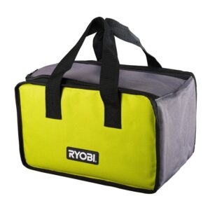 RYOBI 36cm Tool Bag RTB2373