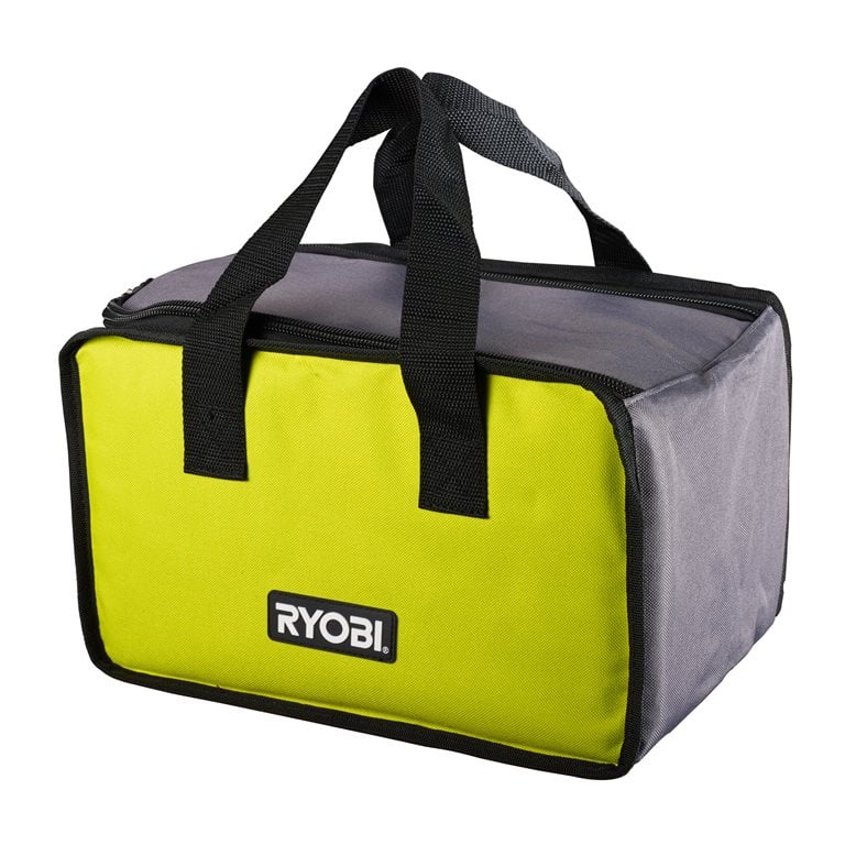 RYOBI 36cm Tool Bag RTB2373
