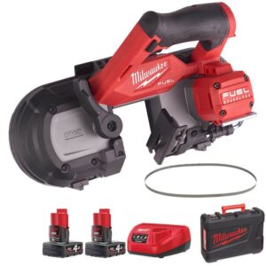 m12fbs64_402c