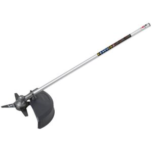 Milwaukee M18FOPH-BCA M18 FUEL Quick-Lok Brush Cutter Attachment code M18FOPH-BCA
