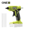 RYOBI 18V ONE+ Cordless Multi Inflator Starter Kit (1 x 2.0Ah) RMI18-1C20GL