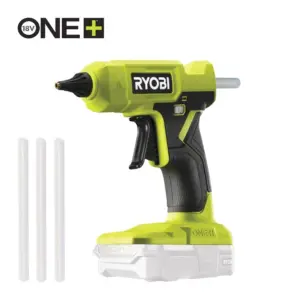 RYOBI 18V ONE+ Cordless Multi Inflator Starter Kit (1 x 2.0Ah) RMI18-1C20GL