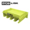 RYOBI LINK Tool Hanger Shelf (Single) RSLW401