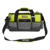 Ryobi 33L Medium Tool Bag RSSMTB1