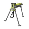 RYOBI Portable Clamping Station RSTSJ150