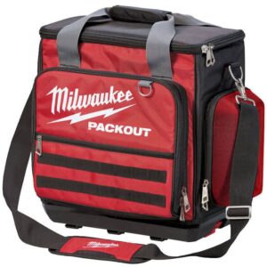 Milwaukee PackOut Tech Bag code 4932471130