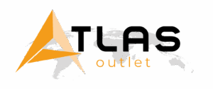 Atlas Outlet - Garden Tools & Power Tools