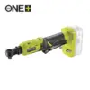 Ryobi 18V ONE+ Cordless ⅜  ″ Ratchet Wrench R18RW3-140