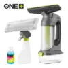 RYOBI 18V ONE+™ Cordless Window Vacuum RWV18-140