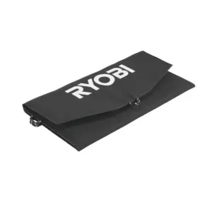 RYOBI 14W Solar Panel RYSP14A