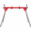 Milwaukee MSL1000 Mitre Saw Leg stand code MSL1000