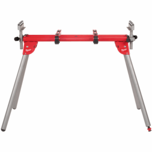 Milwaukee MSL1000 Mitre Saw Leg stand code MSL1000