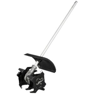 Milwaukee M18FOPH-CA M18 FUEL Quik-Lok Cultivator Attachment code M18FOPH-CA