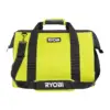 RYOBI Chainsaw Bag (Single) RAC256